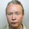 Caroline Beaverstock has been jailed for thefts in Bath. Picture: Avon & Somerset Police