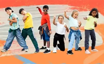 Dance for the Duchess is set to take place in Langport on September 6