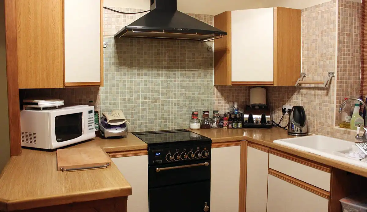 Which kitchen appliances - and how they are rated - could make a big difference to your energy bill...