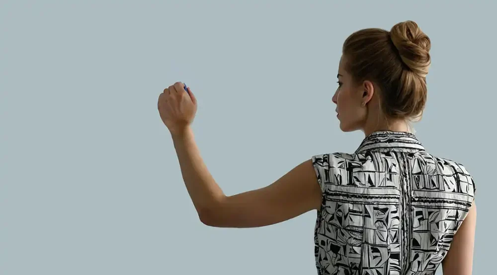 August 13 is International Left-Handers Day