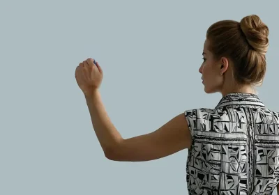 August 13 is International Left-Handers Day