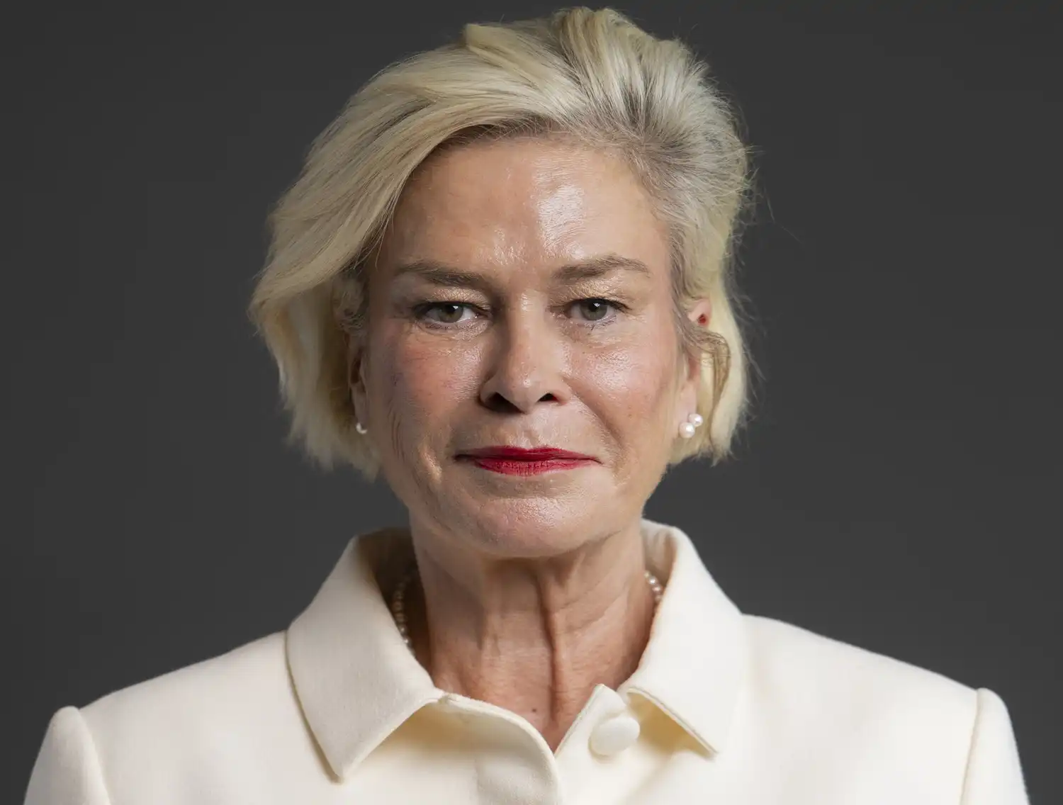 The campaign in Bishops Lydeard is being backed by MP Rachel Gilmour