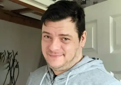 Colin Lawson passed away in South Petherton last month. Picture: Avon & Somerset Police