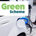 Businesses in Somerset can apply for support in going green