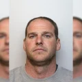 Bundy was found guilty in a re-trial following a hung jury in the first trial Picture: Wiltshire Police