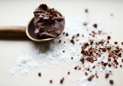 Chocolate will take centre stage in Frome next month