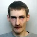 Daniel Gunter has been jailed for life after murdering his son, Brendan, at Yeovil Hospital. Picture: Avon & Somerset Police