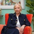 Dragons Den star Deborah Meaden will be offering her views at the event in Somerset