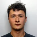 Yeovil man Harry Hollowell has been ordered to hand over more than £300,000. Picture: Avon & Somerset Police