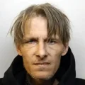 James Murray, of Weston, has been jailed for nine years. Picture: Avon & Somerset Police