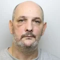 Redney Bunzly, of Weston-super-Mare, has been jailed for 12 years. Picture: Avon & Somerset Police