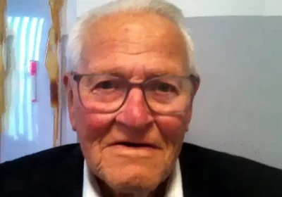 Michael Eckersley has been jailed for 16 years. Picture: Avon & Somerset Police