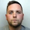 Sam Jones, formerly of Yeovil, has been jailed for eight years. Picture: Avon & Somerset Police