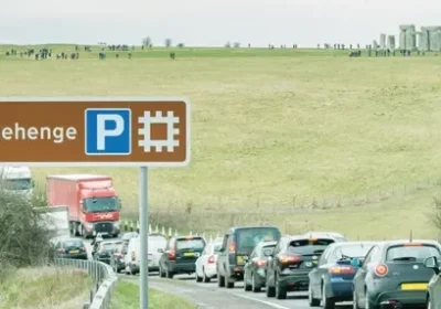 The Labour government put the plans on ice last year despite £160 million being spent on the project to date Picture: National Highways