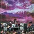 Black Stone Cherry will be in Somerset next year as part of a special tour. Picture: Ralph Arvesen/Creative Commons