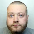 Christopher Munro has been jailed for life for the murder of his father, Peter, in Bath. Picture: Avon & Somerset Police