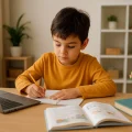 Home educating families are facing a "less and less helpful" environment, the MP said