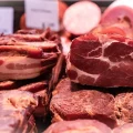 Somerset shoppers are being urged to check meat labels carefully. Picture: Pixabay