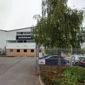 Toolstream, based in Boundary Way, Yeovil, has gone into administration. Picture: Google