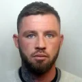 William Free, of Taunton, has been jailed for an extra six years. Picture: Avon & Somerset Police