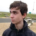Former Wincanton schoolboy Zebedee Watson died after a crash in Poole last month. Picture: Dorset Police