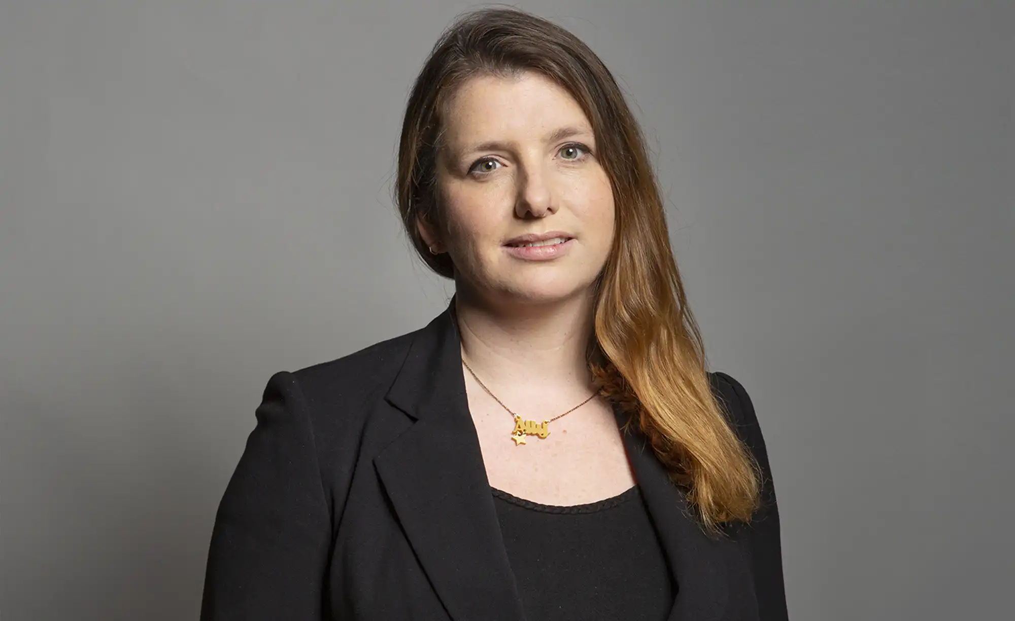 Minister Alison McGovern met with the Somerset MPs. Picture: UK Parliament