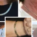 Officers are hoping people may identify the jewellery, stolen from a property in Backwell. Picture: Avon & Somerset Police