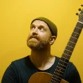 Newton Faulkner is heading to Frome in June