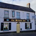 Residents are hoping to buy and re-open the former Britannia Inn, in Wells