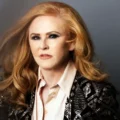 Carol Decker will bring T'Pau to Frome this summer