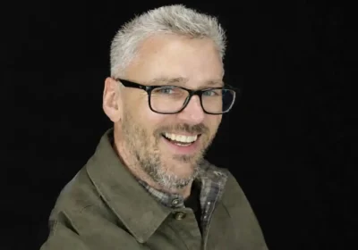 Craig Hurcombe's remains were found in Gurney Slade, Somerset, after he was reported missing. Picture: Avon & Somerset Police