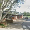 The free health event will run at the Henhayes Centre, in Crewkerne, on Saturday. Picture: Google