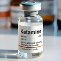 A new initiative is targeting ketamine use in Somerset