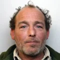 Trevor Nex, of Watchfield, Highbridge, was found by police in Bathealton. Picture: Avon & Somerset Police