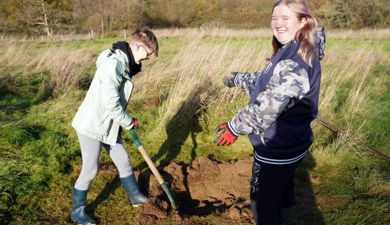 A recent Watch CIO outing