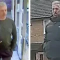 Police are keen to speak to this person after an incident in Wincanton. Picture: Avon & Somerset Police