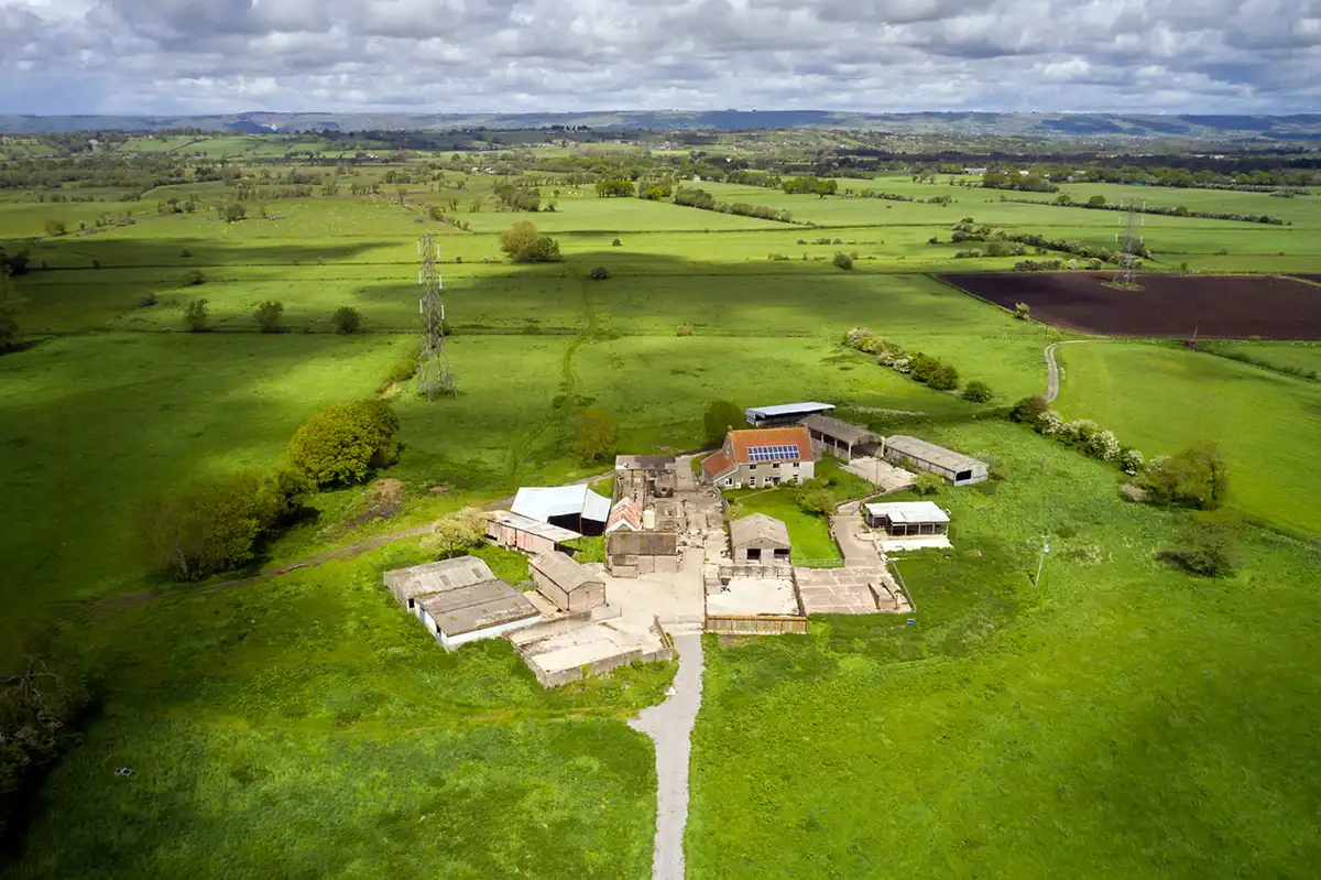 SWT bought Honeygar in 2021. Picture: Michael Holman/Red Forge Studios